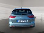 Kia Cee'd - fotka číslo 4