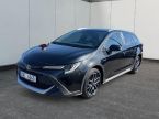Toyota Corolla - fotka číslo 0