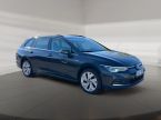 Volkswagen Golf - fotka číslo 2