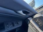Volkswagen Golf - fotka číslo 10