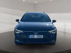 Volkswagen Golf - fotka číslo 1