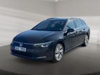 Volkswagen Golf - fotka číslo 0