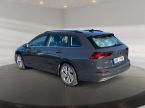 Volkswagen Golf - fotka číslo 3