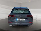 Volkswagen Golf - fotka číslo 4