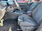 Volkswagen Golf - fotka číslo 6