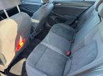 Volkswagen Golf - fotka číslo 7