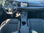 Volkswagen Golf - fotka číslo 8