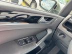 Volkswagen Touran - fotka číslo 10
