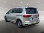 Volkswagen Touran - fotka číslo 3