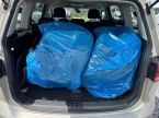 Volkswagen Touran - fotka číslo 5