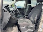 Volkswagen Touran - fotka číslo 6