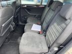 Volkswagen Touran - fotka číslo 7