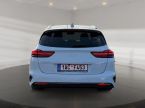 Kia CEED SW - fotka číslo 4