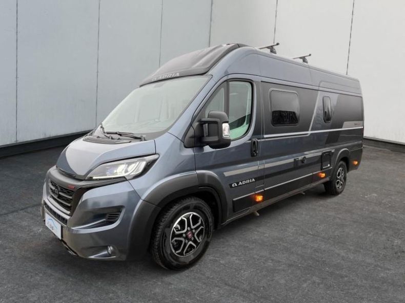 Adria Ostatní - hlavní foto