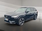 Volvo XC90 - fotka číslo 0