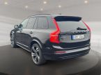 Volvo XC90 - fotka číslo 3