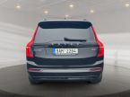 Volvo XC90 - fotka číslo 4