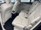 Volvo XC90 - fotka číslo 7