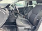 Škoda Octavia - fotka číslo 6