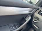 Škoda Octavia - fotka číslo 10