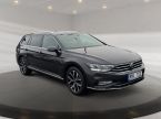 Volkswagen Passat - fotka číslo 2