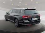 Volkswagen Passat - fotka číslo 3