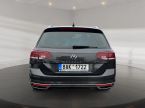 Volkswagen Passat - fotka číslo 4