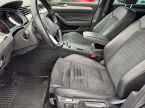 Volkswagen Passat - fotka číslo 6