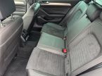 Volkswagen Passat - fotka číslo 7