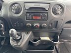 Renault Master - fotka číslo 9