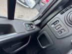 Renault Master - fotka číslo 10