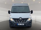 Renault Master - fotka číslo 1