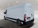Renault Master - fotka číslo 3