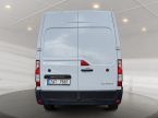 Renault Master - fotka číslo 4