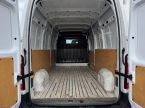 Renault Master - fotka číslo 5