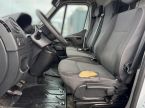 Renault Master - fotka číslo 6