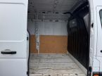 Renault Master - fotka číslo 7