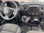 Renault Master - fotka číslo 8