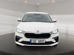 Škoda Scala - fotka číslo 1