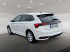 Škoda Scala - fotka číslo 3