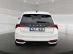 Škoda Scala - fotka číslo 4