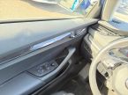 Škoda Octavia - fotka číslo 10