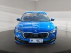 Škoda Octavia - fotka číslo 1