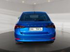 Škoda Octavia - fotka číslo 4