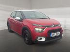 Citroën C3 - fotka číslo 2