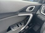 Kia Cee'd - fotka číslo 10