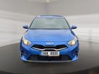 Kia Cee'd - fotka číslo 1