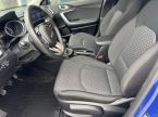 Kia Cee'd - fotka číslo 6