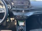 Hyundai Bayon - fotka číslo 9
