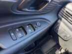 Hyundai Bayon - fotka číslo 10